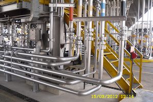 Projeto Buena Vista — foto 49