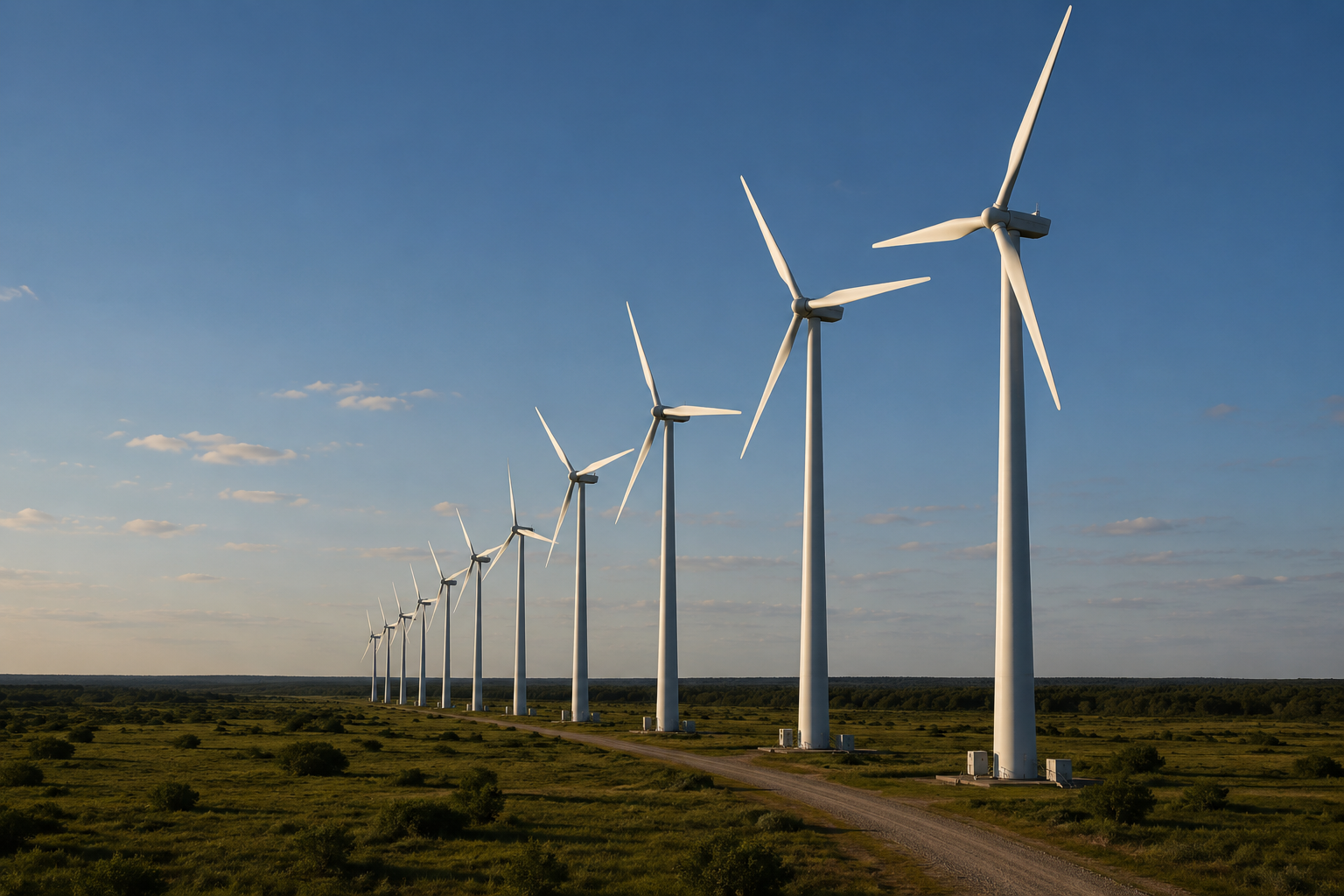 Sustentabilidade